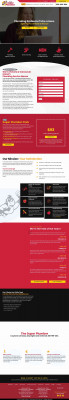Account Assurance Lane Bryant - The Super Plumber Account Assurance Lane Bryant - The Super Plumber