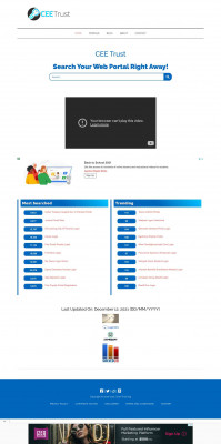 Www Mynikken Com Portal - Find Official Portal - CEE-Trust Www Mynikken Com Portal - Find Official Portal - CEE-Trust
