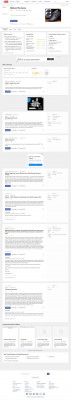 Nikken Customer Service Phone Number (800) 669-8859 ... Nikken Customer Service Phone Number (800) 669-8859 ...