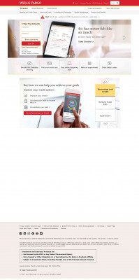 Overdraft Protection - Wells Fargo Overdraft Protection - Wells Fargo