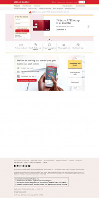 Overdraft Protection & Overdraft Services | Wells Fargo Overdraft Protection & Overdraft Services | Wells Fargo