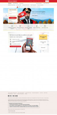 Phishing Email and Text Scams - Wells Fargo Phishing Email and Text Scams - Wells Fargo