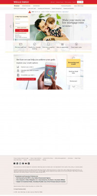 Open a Clear Access Banking Account | Wells Fargo Open a Clear Access Banking Account | Wells Fargo