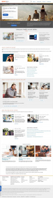 Providers - Optum Bank Providers - Optum Bank