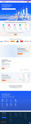 Sites Like Myservices.optumhealthpaymentservices.com Sites Like Myservices.optumhealthpaymentservices.com