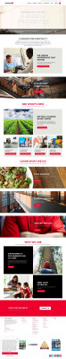 myPay | Aramark myPay | Aramark