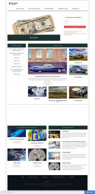 bt idesk | eurekaconsumer.com bt idesk | eurekaconsumer.com