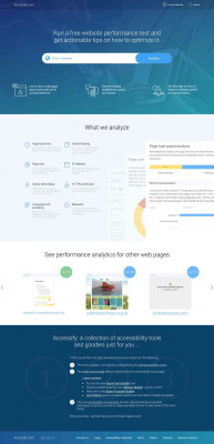 Access aramark.net. - Accessify Access aramark.net. - Accessify