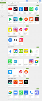 Animal Jam Parent Tools - Apps on Google Play Animal Jam Parent Tools - Apps on Google Play