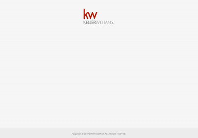 My KW - Keller Williams My KW - Keller Williams