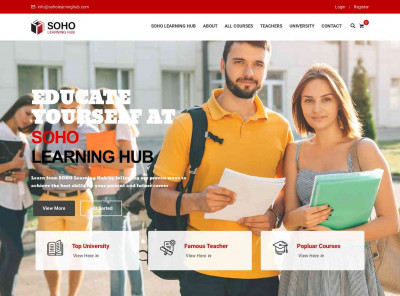 Inferno Slots Pin | 3 ways to play slot machines - Online Courses Inferno Slots Pin | 3 ways to play slot machines - Online Courses