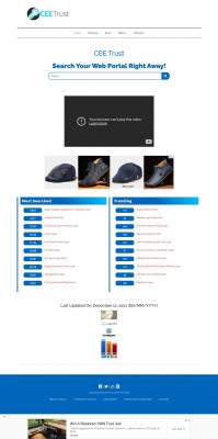Mykw Kw Com User Portal - Find Official Portal - CEE-Trust Mykw Kw Com User Portal - Find Official Portal - CEE-Trust