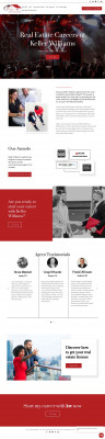 MyKW | The Keller Williams Intranet MyKW | The Keller Williams Intranet
