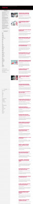 Login to mykw.kw.com Login to mykw.kw.com