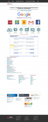 To-Do List for Your First 30 Days To-Do List for Your First 30 Days