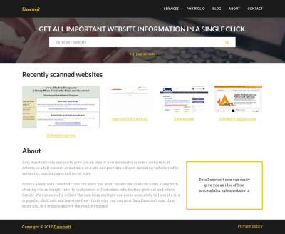 Welcome to Mykw.kw.com - Keller Williams - Website data ... Welcome to Mykw.kw.com - Keller Williams - Website data ...