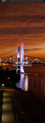 MyKW.KW.com 101: How to Find and Use Reports Within ... MyKW.KW.com 101: How to Find and Use Reports Within ...