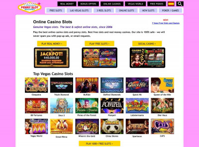 Jackpot Inferno Slots - Play Real Money or Free Game Jackpot Inferno Slots - Play Real Money or Free Game