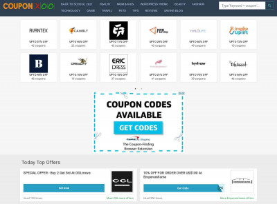 Infernoslots Coupon - 09/2021 - Couponxoo.com Infernoslots Coupon - 09/2021 - Couponxoo.com