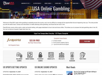 Jackpot Inferno Slot Machine - Online gambling Jackpot Inferno Slot Machine - Online gambling