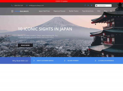 Inferno Slots Pin - Online slots versus offline slots - Japan ... Inferno Slots Pin - Online slots versus offline slots - Japan ...