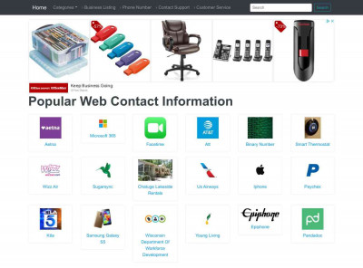 Ks Hosting Customer Service | Contact Information Finder Ks Hosting Customer Service | Contact Information Finder