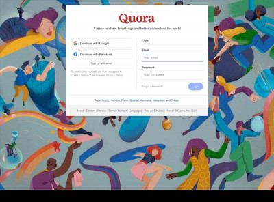 What is the new website of KS Hosting? - Quora What is the new website of KS Hosting? - Quora