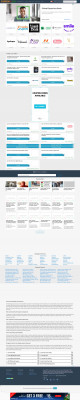 Sms Peeper Code Hack - 11/2021 - Couponxoo.com Sms Peeper Code Hack - 11/2021 - Couponxoo.com