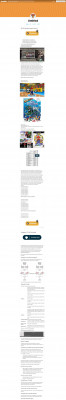 Untitled — Sms Peeper Free - Tumblr Untitled — Sms Peeper Free - Tumblr