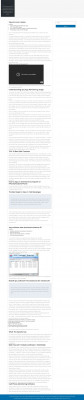 Spy sms com review Spy sms com review
