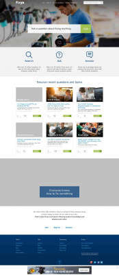 sms peeper no survey Questions & Answers (with Pictures) sms peeper no survey Questions & Answers (with Pictures)