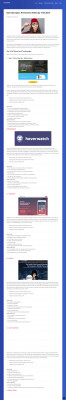 SMS-Peeper Review 2021 | Pros And Cons Of The App - Truth ... SMS-Peeper Review 2021 | Pros And Cons Of The App - Truth ...