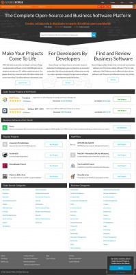 sms-peeper activate code free download - SourceForge sms-peeper activate code free download - SourceForge