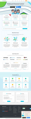 SMS Peeper Review and the Best Alternative to Spy SMS ... SMS Peeper Review and the Best Alternative to Spy SMS ...