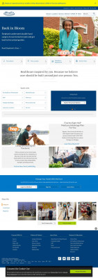 MyChart | Henry Ford Health System - Detroit, MI MyChart | Henry Ford Health System - Detroit, MI