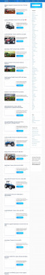 Henry Ford MyChart Login - Tractorsinfo. Henry Ford MyChart Login - Tractorsinfo.