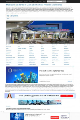 Henry Ford Mychart Sign In Health - Medical Standards and ... Henry Ford Mychart Sign In Health - Medical Standards and ...