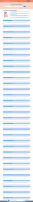 Ohdela Student Login - Girl Names Ohdela Student Login - Girl Names