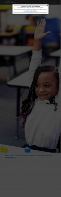 Careers - Accel Schools Careers - Accel Schools