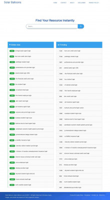 Ohdela Student Login – Official Site Login (Oct 2021) - Solar ... Ohdela Student Login – Official Site Login (Oct 2021) - Solar ...