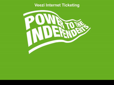 Member Login - Veezi Internet Ticketing Member Login - Veezi Internet Ticketing