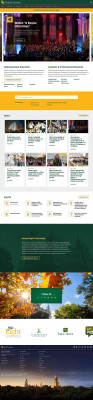 GoBaylor | Baylor University GoBaylor | Baylor University
