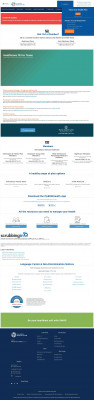 Scott and White Health Plan Scott and White Health Plan