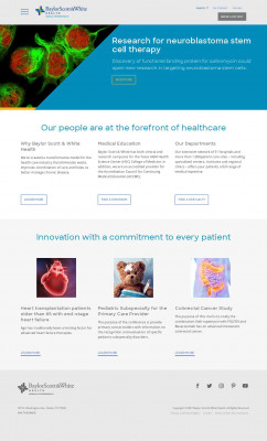 EpicCare Link | BSWHealth.med EpicCare Link | BSWHealth.med