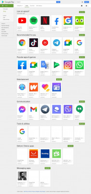 MyBSWHealth - Apps on Google Play MyBSWHealth - Apps on Google Play