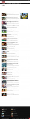 Mybaylor Employee Login Archives - News Front Mybaylor Employee Login Archives - News Front