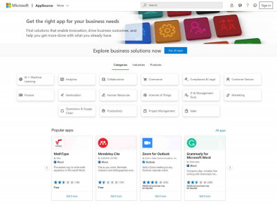 Veezi (cinema management & ticketing software) - Microsoft ... Veezi (cinema management & ticketing software) - Microsoft ...