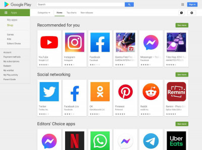 Veezi Digital Signage - Apps on Google Play Veezi Digital Signage - Apps on Google Play