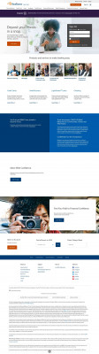 Treasury and Payments Solutions - SunTrust Bank Treasury and Payments Solutions - SunTrust Bank