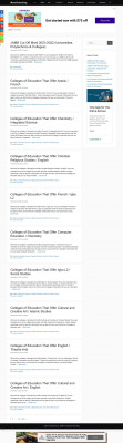 My Ppcc D2l Portal Login Page - MoreSchooling My Ppcc D2l Portal Login Page - MoreSchooling